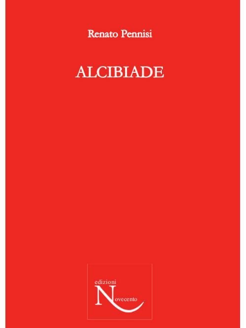 Alcibiade (di Renato Pennisi)