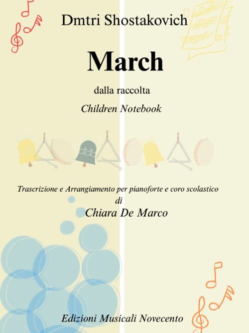 L’orologio a cucù (Copia)
