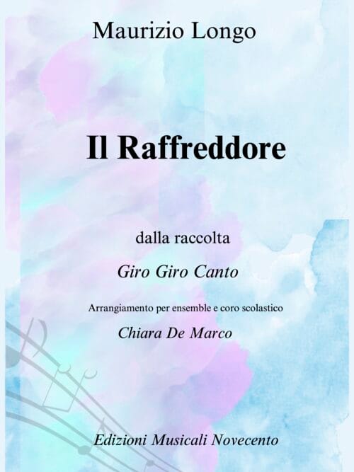 Il Raffreddore