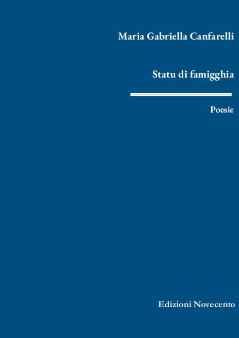 STATU DI FAMIGGHIA