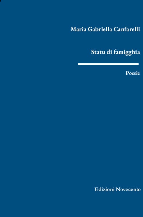 STATU DI FAMIGGHIA